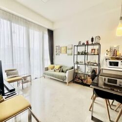 Woodhaven (D25), Condominium #588574121